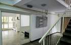 Apartament 2 camere Otopeni, complet utilat si mobilat, 62mp - 11