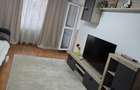 Apartament 3 camere,et.2,Berceni.Aparatorii.Paselelor - 1