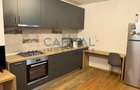 Apartament cu 2 camere in cartierul Sopor. Comision 0! - 3