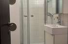 Apartament 4 camere 13 Septembrie - Prosper Disponibil imediat - 13