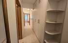 PROPRIETAR -inchiriez Apartament  2 camere Popesti Leordeni bloc nou+loc parcare - 4