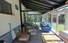 1 Decembrie-vila de vanzare, p+1, teren 830 mp, util 175 mp, 2 terase, foisor - 18