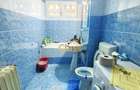 Apartament 3 camere | Investitie | 64 mpu | zona Piata Flora Manastur - 6