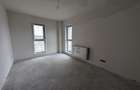 Apartament 3 camere,New City - 7