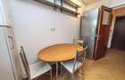 Apartament 3 camere | Petfriendly | 8 Min Metrou Dristor 1 - 14