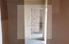 Apartament 4 camere B-dul Tineretului I Locatie excelenta I COMISION 0 - 2