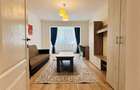 Apartament 2 Camere Tudor Vladimirescu - Iulius Mall - 2