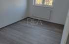 3 camere, et 3/10, centrala, renovat-Drumul Taberei - 3