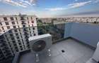 Premium Apartament 2 Camere Exigent Plaza Facut Cu Designer - 13
