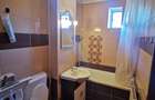 Apartament 2 camere decomandat zona Vasile Aaron - 5