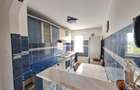 Apartament de inchiriat, 3 camere, 70mp, str.Rahovei, ! - 4