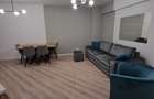 Apartament 2 camere | Decomandat | Prima inchiriere | Parcare inclusa | - 9