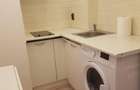 Apartament 2 camere mobilat si utilat contorizat ,centrala de bloc. - 15
