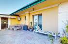 Apartament unic in Cosmopolis - 0% Comision - 7
