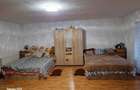 Apartament 2 camere | Casa | Zona Ultracentral - 5