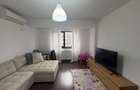 SECTOR 4 - Apartament 2 camere - mobilat si utilat - 1