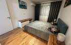 2 Camere +Parcare Ivory Residence Pipera Plaza Rond OMV Emil Racovita - 13