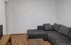 Apartament 3 camere decomandat  Astra - Sitarului - 4