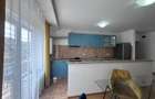 Apartament de 3 camere semidecomandat, zona Parc Poligon - 4