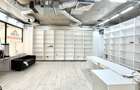 Spatiu Comercial Vasile Lascar - 2