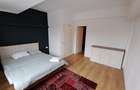 APARTAMENT 3 CAMERE   CU 3 BAI - LUX - LOC PARCARE - COMISION 0 - 19