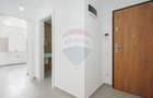 Apartament 2 camere intabulat  URBAN  ROKMAN - 10