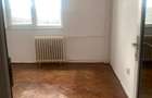Apartament 2 camere decomandate zona KM 4-5 - 10