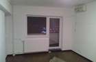 Duplex 5 camere de inchiriat ideal birouri Zona Unirii - Bulevard - 1