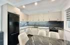 Duplex cu 4 camere 150 mp utili | Dumbravita - 3