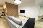 Pta Alba Iulia | Studio dublu | Bloc 2025 | Totul nou - 12