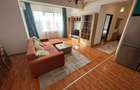 Valea Lunga / Apartament modern-Bloc nou - 3
