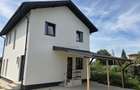 Vila individuală P+1 de vânzare | 4 camere | Teren 500 mp |1 Decembrie - 2
