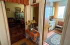 Apartament-2-camere-ParkLake-IOR - 5