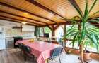 Mai mult decât o casă – un stil de viață | Natură și confort - 12