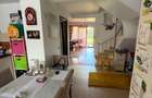 Vila P+1+M Splaiul Unirii - Cheiul Dâmboviței Bucuresti-IF - 6