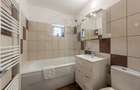 Apartament 2 camere central Pitesti | nota 9,6 pe Booking, peste 150 de recenzii - 5