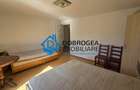 APARTAMENT IN VILA, DE INCHIRIAT, ETAJ 1 ,PRETABIL MUNCITORI - 6