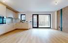 Apartament cu 2 camere de închiriat Brașov, Coresi Kasper, bloc nou - 3