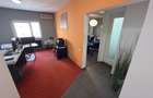 Apartament 3 camere, etajul 4, centrala,  Nerva Traian, str. Anastasie Panu 6 - 2