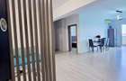 Apartament 2 Camere Green Lake Residence, Dobroești Fundeni - 11