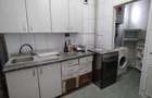 REA1026359 Apartament 4 camere I Ultracentral - 9