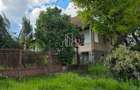 Casa individuala, cu Teren de 12 ari, Str Principala Voiniceni - 20