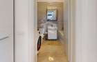 Apartament modern 2 camere Militari - 16