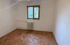 Apartament cu 3 camere decomandat - Pacurari - 1
