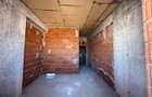 PENTHOUSE PANORAMIC – Etaj 9 | 4 Dormitoare | 5 Băi | Living 103 mp - 13