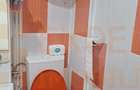 Apartament 2 camere zona Tomis Nord-Cireșica - 6