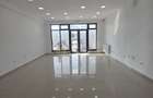 Inchiriere spatiu comercial stradal langa Penny Market - 4