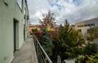 Vanzare Vila 5 Camere Vatra Luminoasa - 16