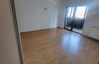 Ap 4 camere Dna Ghica Plaza, 2 locuri parcare, se accepta persoane straine,140mp - 5