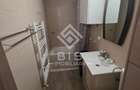 Garsonieră Modernă de Vânzare - 3